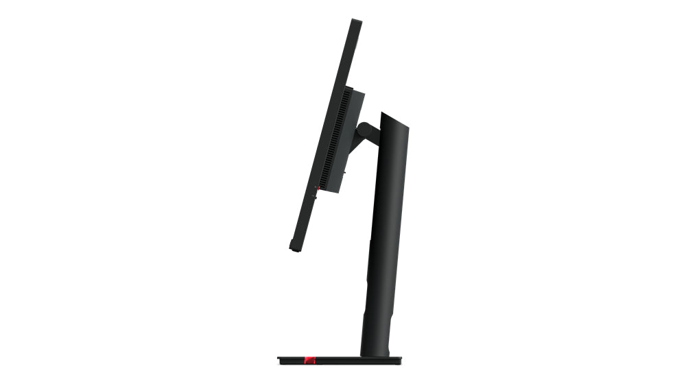 Lenovo ThinkVision T32h-30 31.5" QHD IPS Monitor