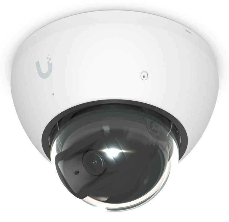 Ubiquiti AI Dome UniFi Security Camera