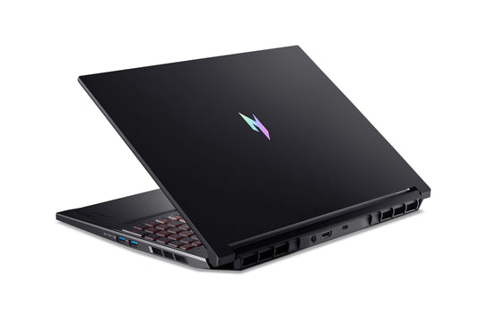 Acer Nitro V 16 AI ANV16-42-R85H Gaming 16" Ryzen 7 260 16GB 512GB SSD Laptop