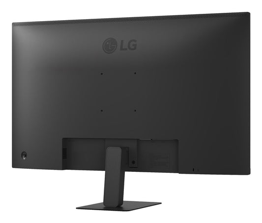 LG 32U631A-B 31.5" QHD IPS 100Hz Monitor