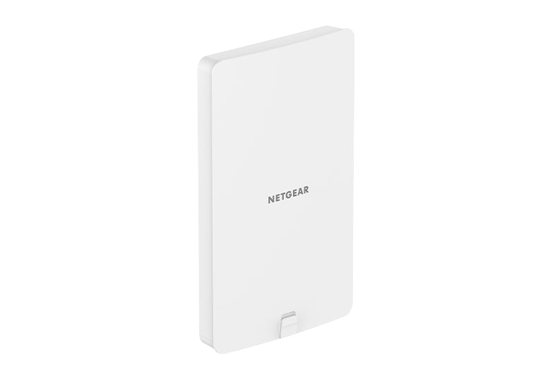 Netgear WAX610Y WiFi 6 Networking