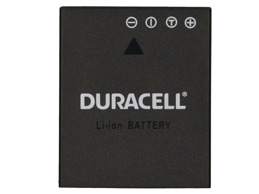 Duracell UPS (DROBLH1)