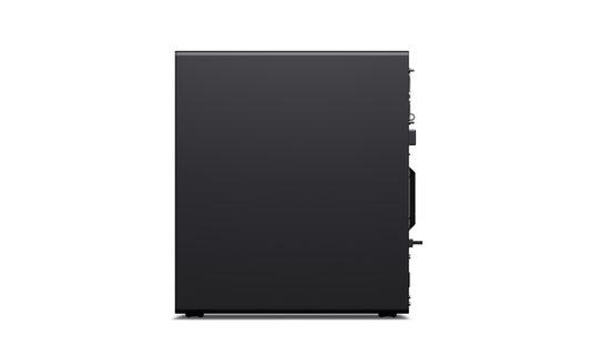 Lenovo ThinkStation P3 Core Ultra 9 285K 64GB 1TB SSD Tower PC