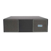Eaton 9PX 3kVA UPS
