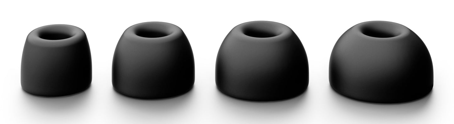 EPOS ADAPT E1 Headset True Wireless Stereo (TWS) In-ear Business/Everyday Bluetooth