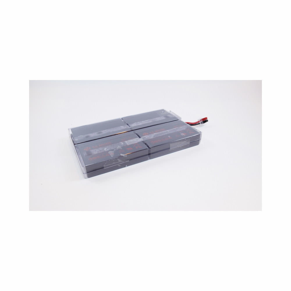 Eaton UPS (EB011SP)