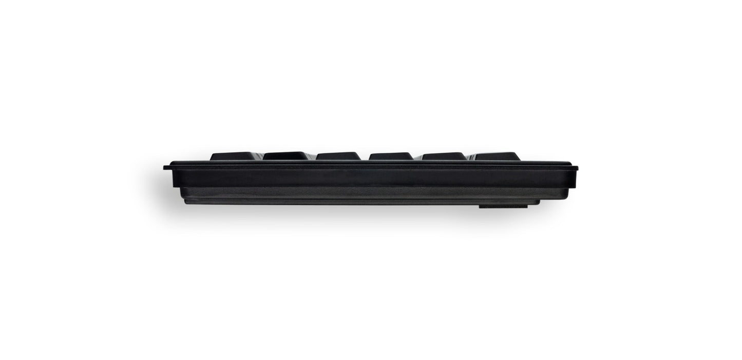 CHERRY XS G84-5200 Wired Keyboard UK