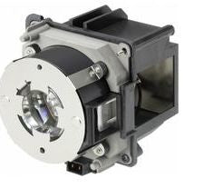 CoreParts ML12766 projector lamp 400 W