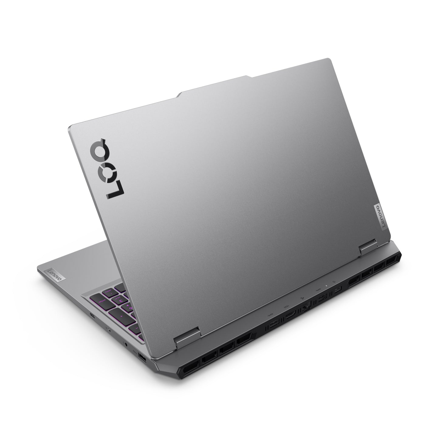 Lenovo LOQ 15IRX10 15.6" Core i7-13700HX 16GB 1TB SSD Laptop