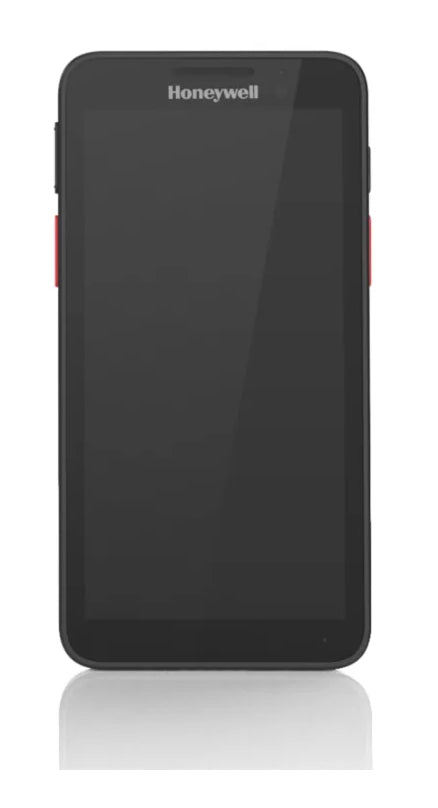 Honeywell CT30P-L1N-38D1EDG handheld mobile computer 14 cm (5.5") 2160 x 1080 pixels