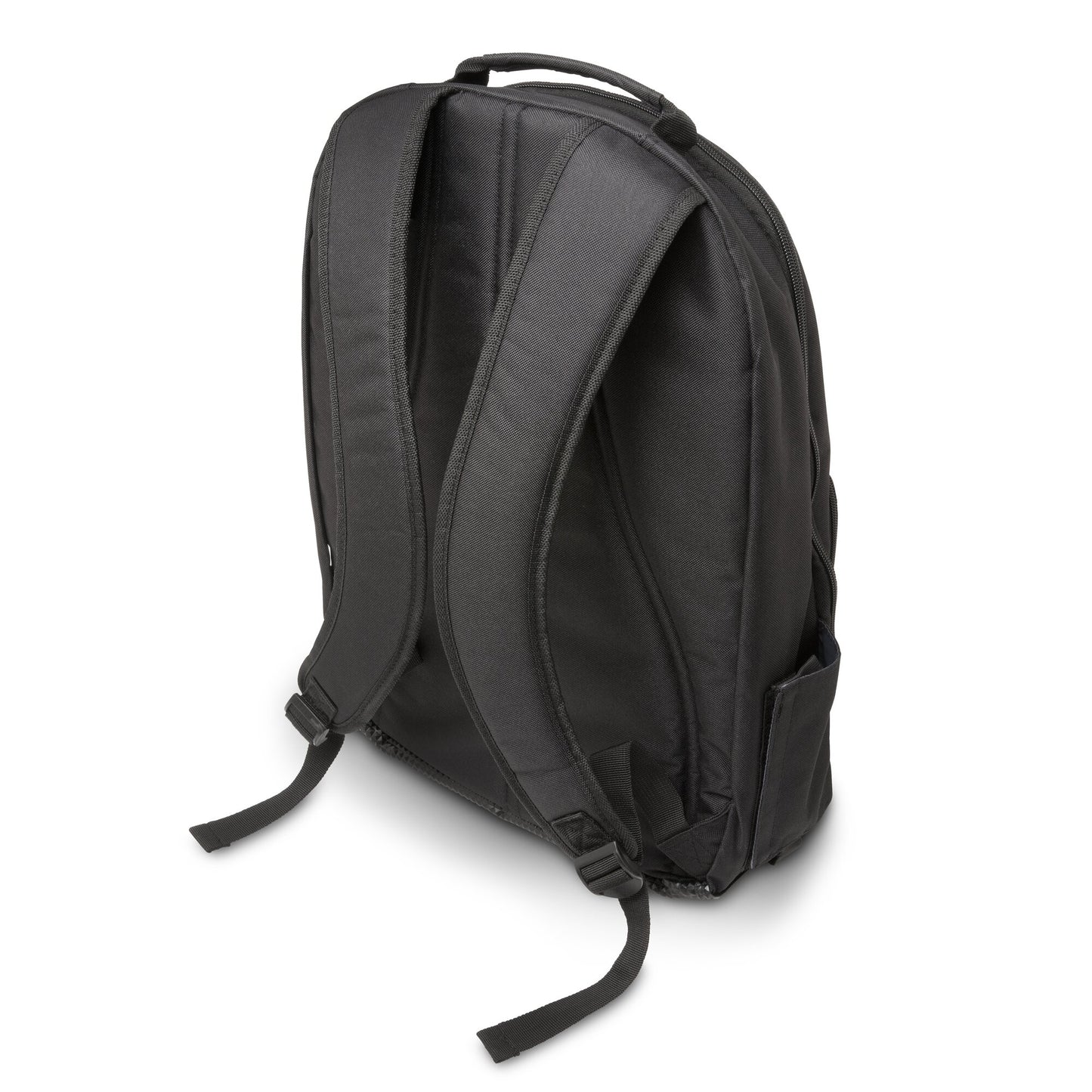 Kensington Simply Portable SP25 15.6” Laptop Backpack Laptop Bag