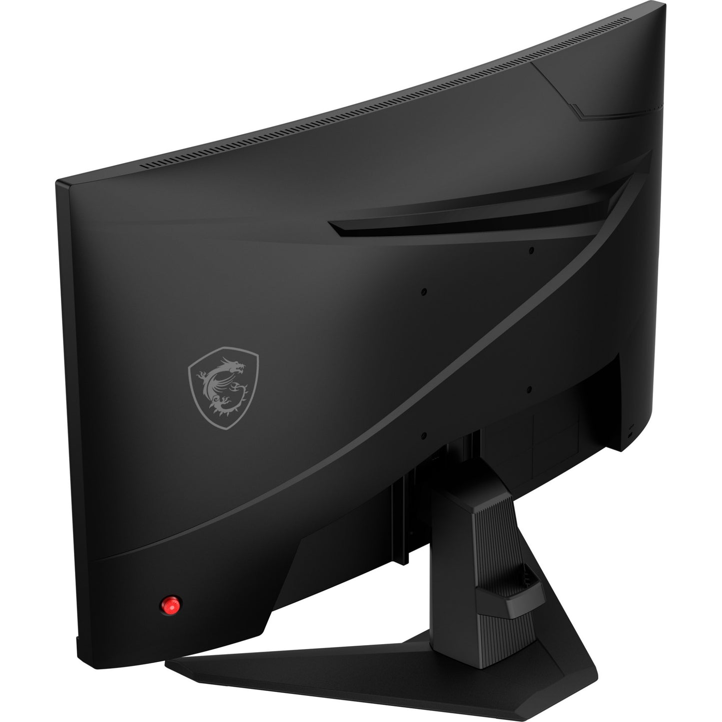 MSI MAG 244C 23.6" Full HD VA 180Hz Curved Monitor