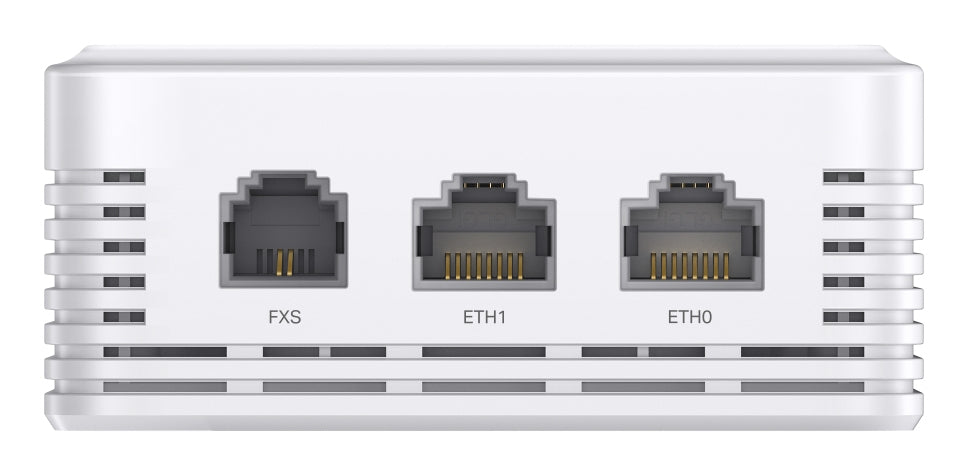 TP-LINK Omada EAP625GP-WALL Access Point PoE