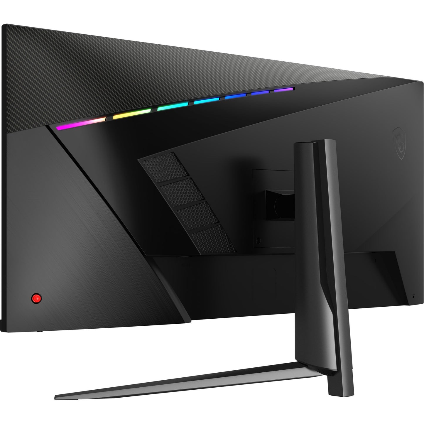 MSI MAG401QR 40" UWQHD IPS 155Hz Monitor