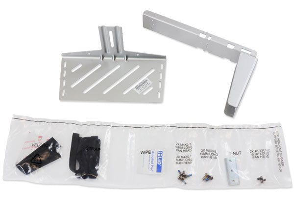 Ergotron StyleView Mount
