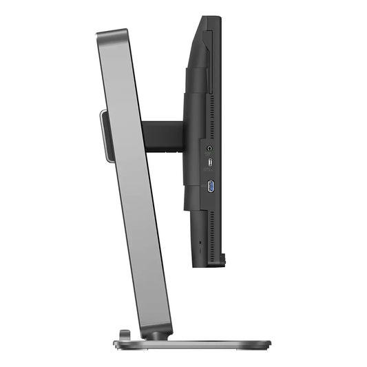 Philips 4000 series 24B2N4200/00 23.8" Full HD IPS 120Hz Monitor