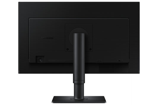 Samsung S40GD 24" Full HD IPS 100Hz Monitor