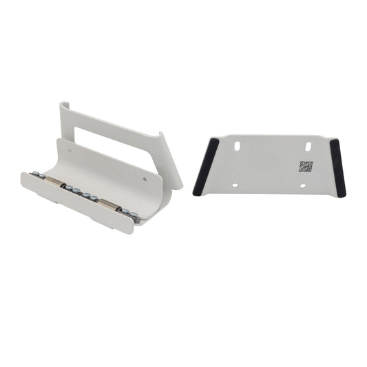 HP Poly Studio X52/V52 Wall Mount White Webcam