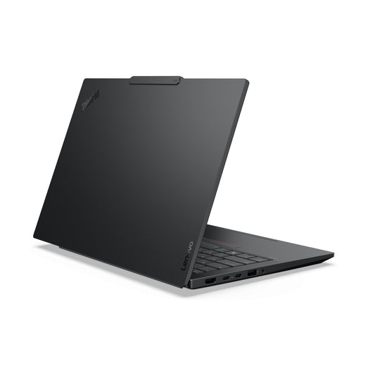 Lenovo ThinkPad E14 Gen 7 14" Ryzen 5 220 16GB 512GB SSD Laptop