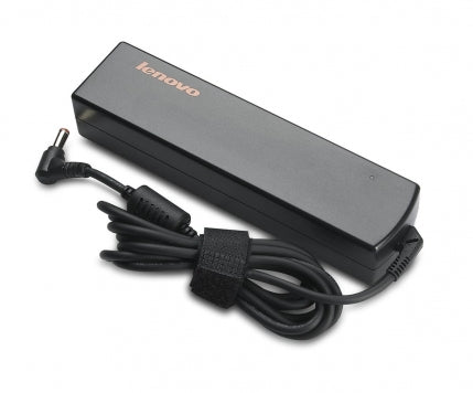 Lenovo 42T4427 power adapter/inverter Indoor 90 W Black Charger