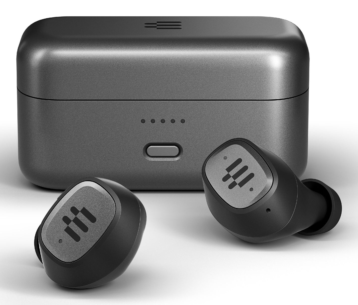 EPOS GTW 270 Headset