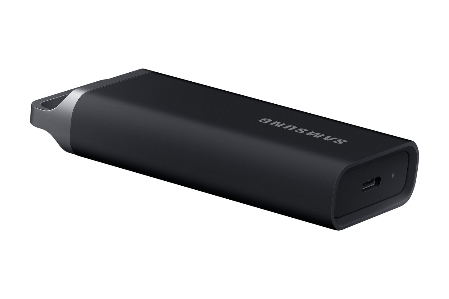 Samsung Black 2TB SSD (H2T0SEU)