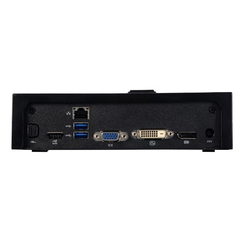 DELL 452-11514 USB Docking Station 240W
