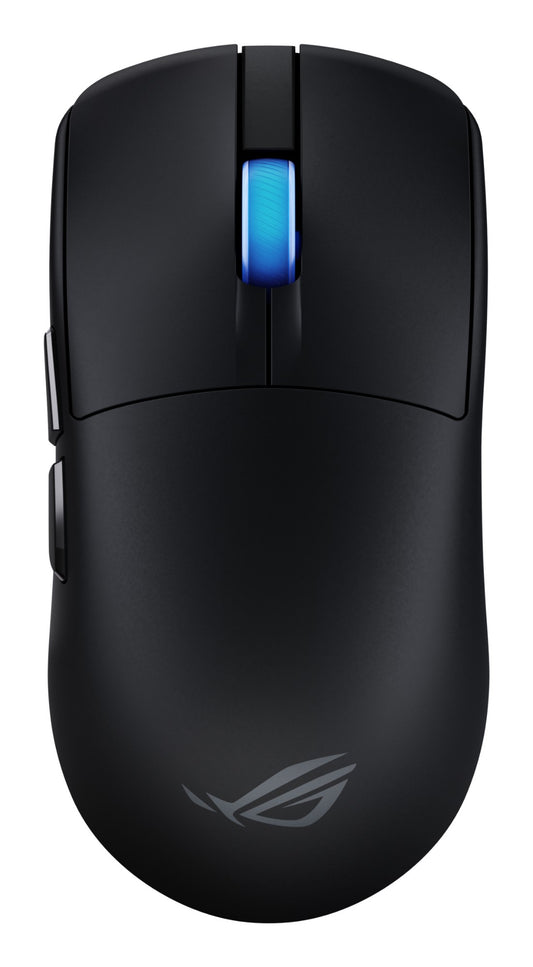 ASUS ROG Harpe II Wireless Mouse ()