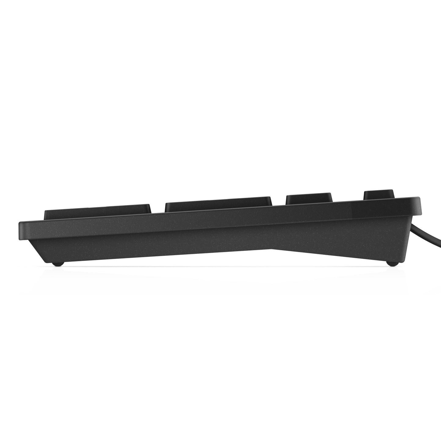DELL KB216 Wired Keyboard UK (580ADGV)