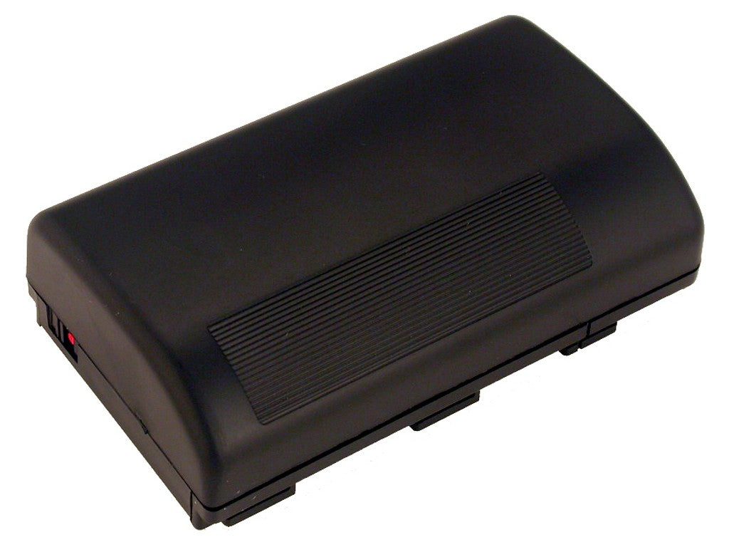 2-Power UPS (BH0984A)