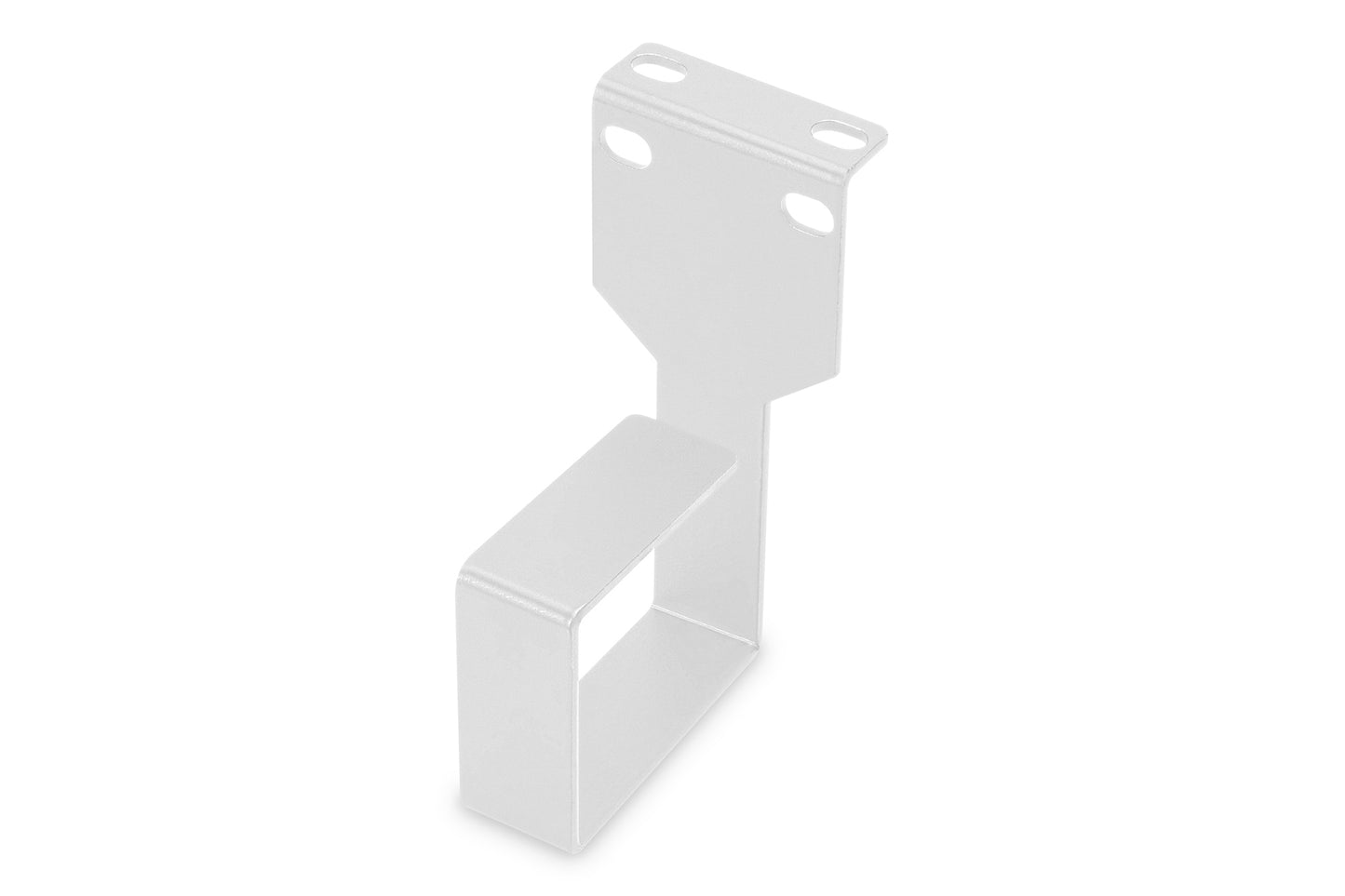 Digitus Cable Holder for 483 mm (19”) Cabinets Rack