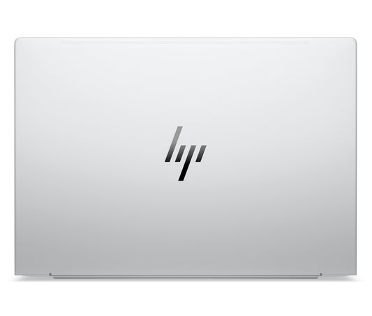 HP EliteBook 8 G2i 16 inch 16" Core Ultra 7 355 32GB 512GB SSD Laptop