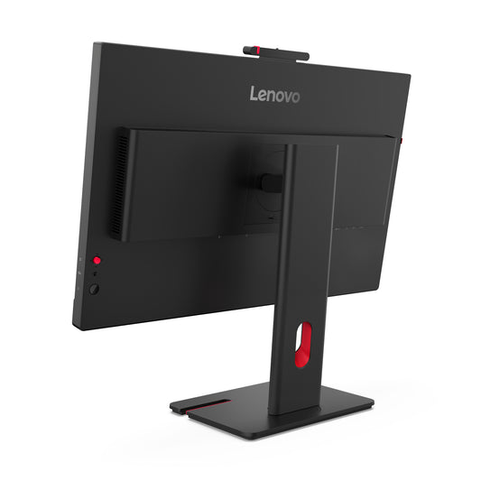 Lenovo ThinkVision T24-4v 23.8" Full HD IPS 120Hz Monitor