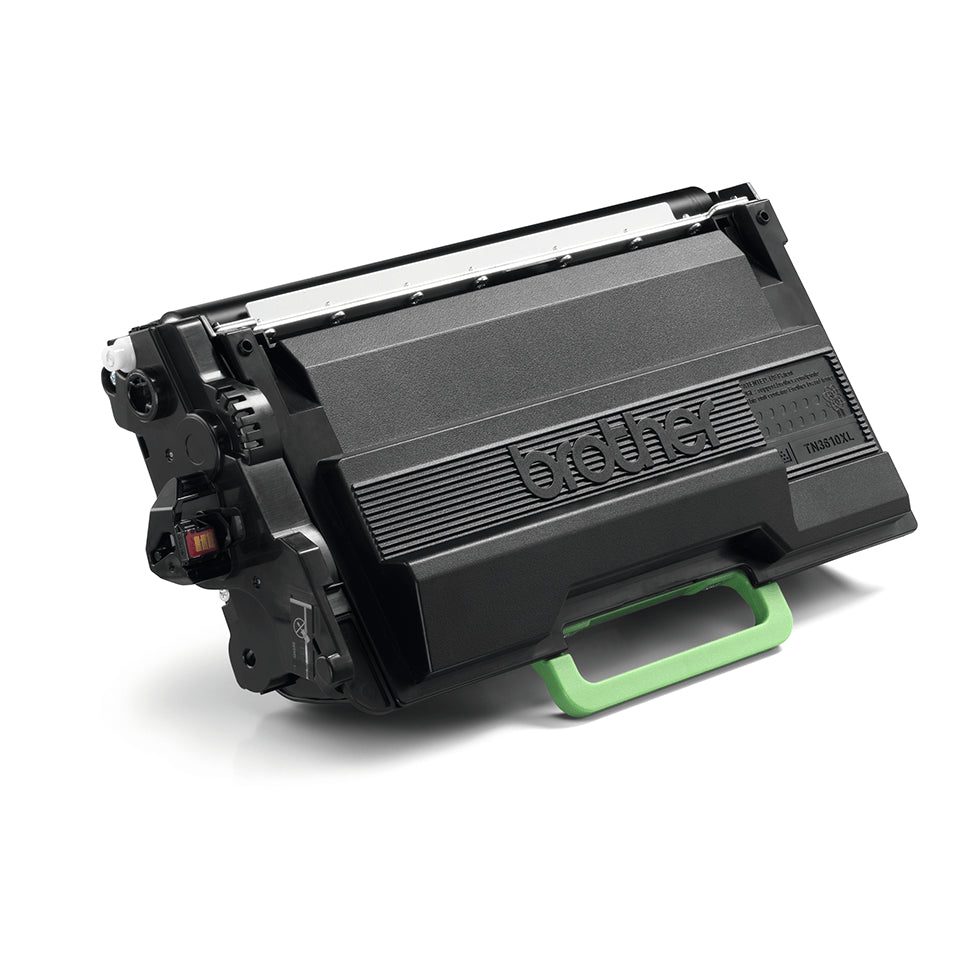 Brother TN-3610XL Toner Cartridge (25K pages, Brother HL-L 6410)