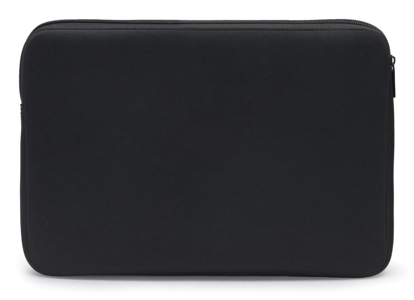 Dicota Laptop Sleeve PERFECT 14-14.1" Laptop Bag