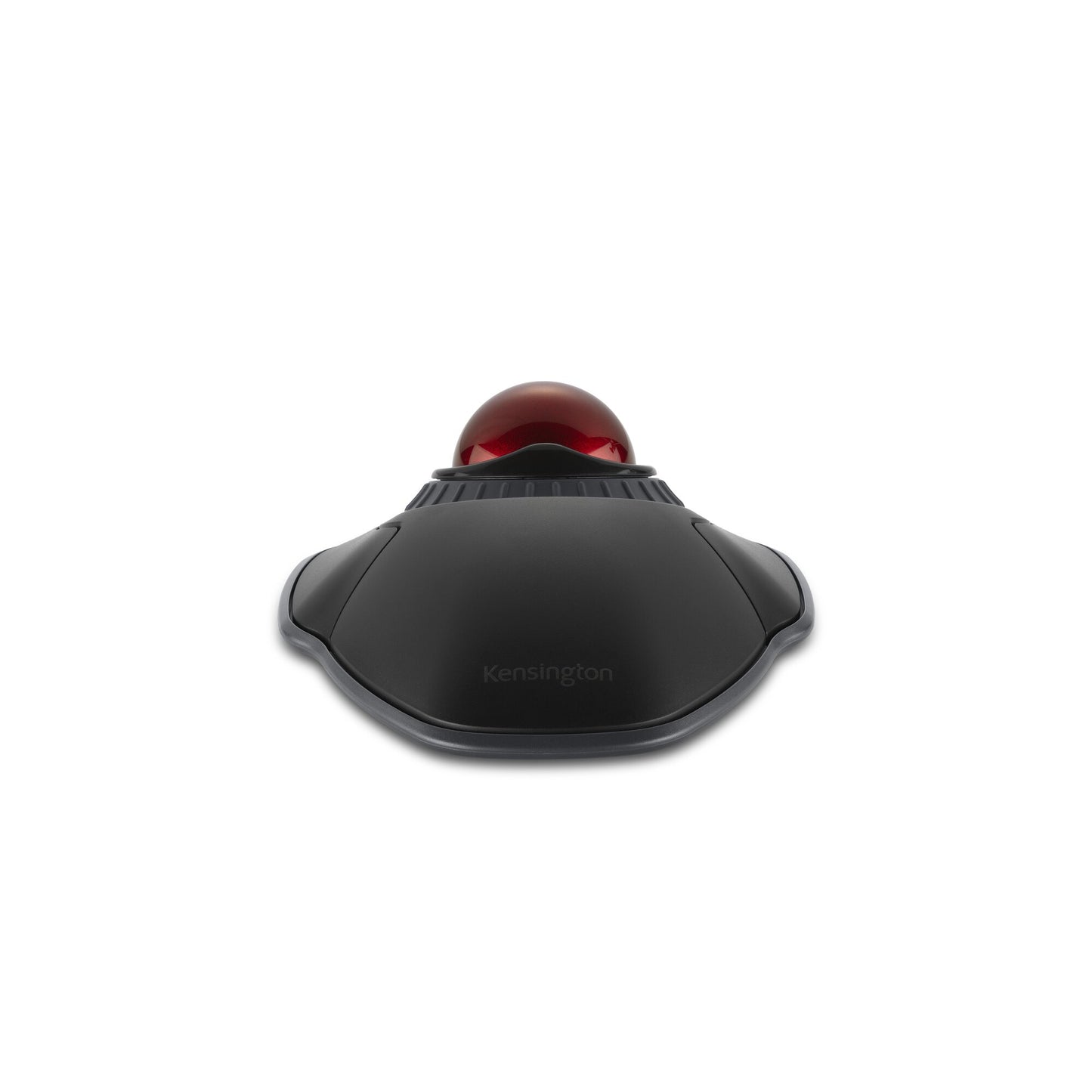 Kensington Orbit Trackball Scroll Wireless Mouse