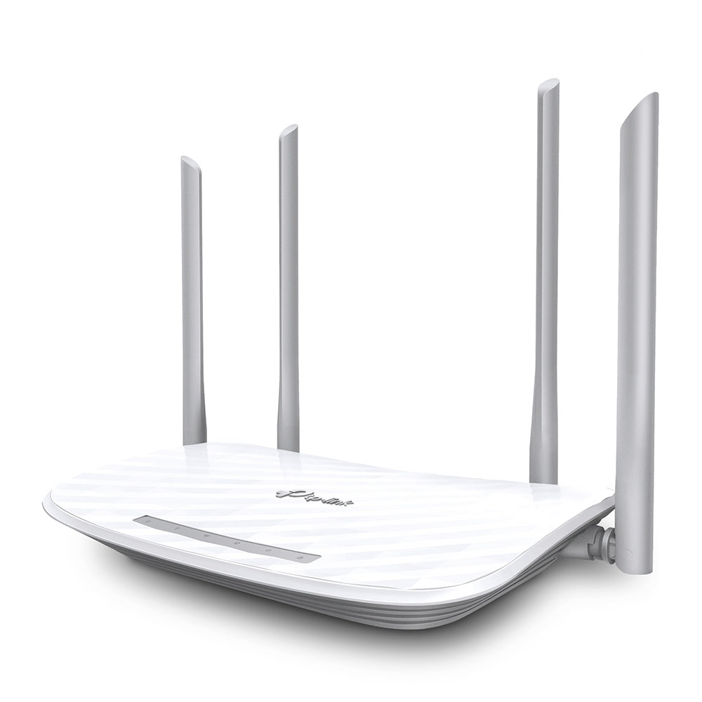 TP-LINK Archer C50 Router