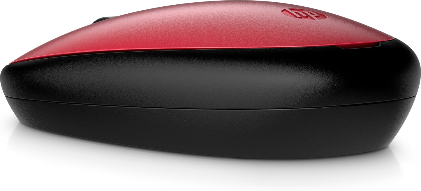 HP 240 Empire Wireless Mouse