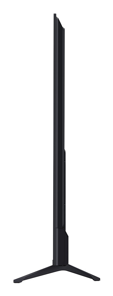 LG 50PK640S Signage Display Digital signage flat panel 50" 4K UHD Monitor