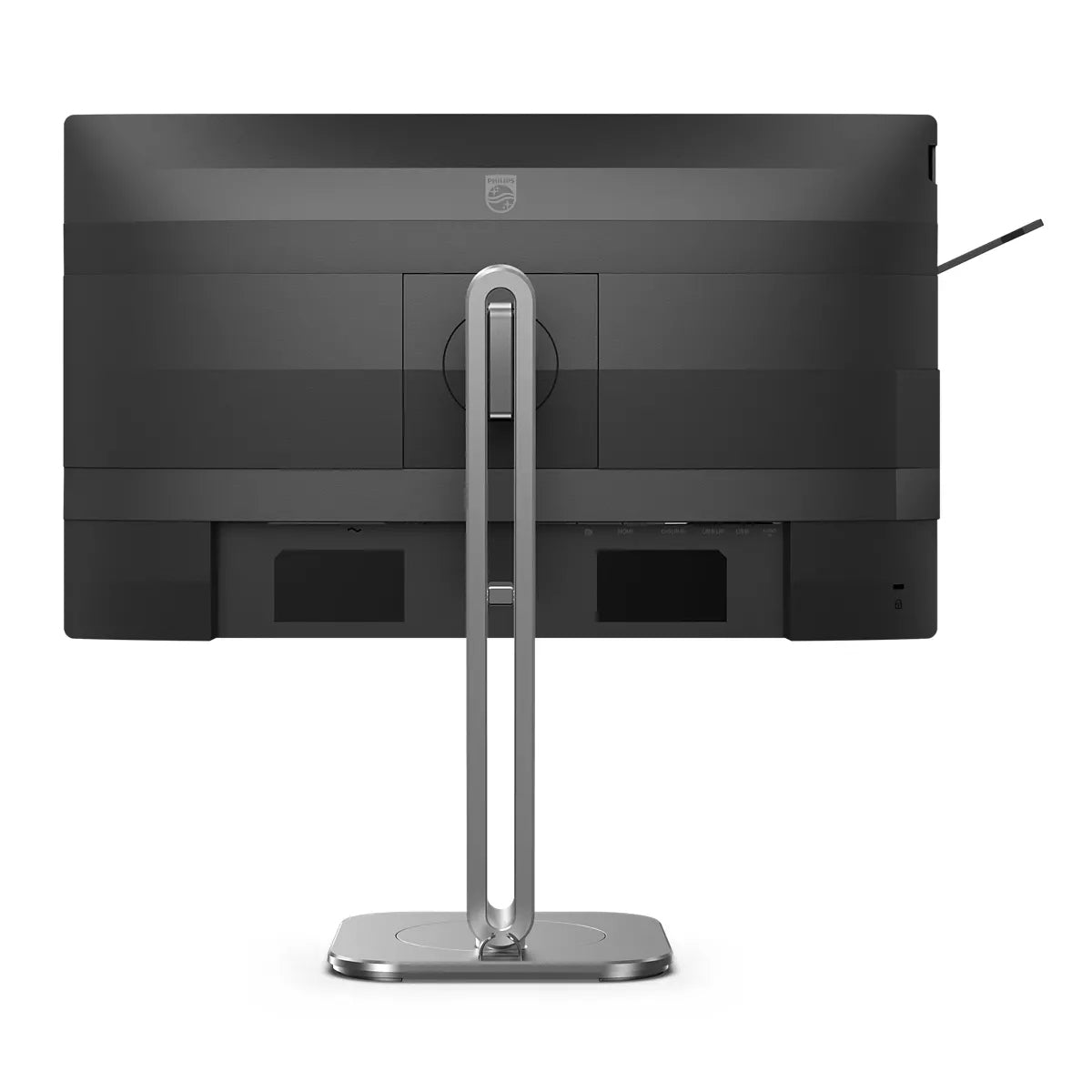 Philips 4000 series 24B2N4200/00 23.8" Full HD IPS 120Hz Monitor