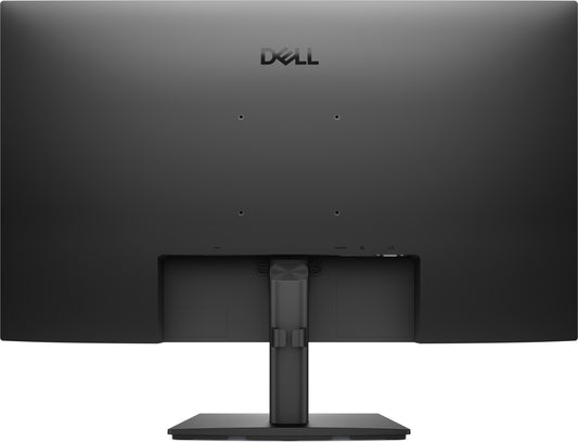 DELL E Series E2725HM 27" Full HD IPS 100Hz Monitor