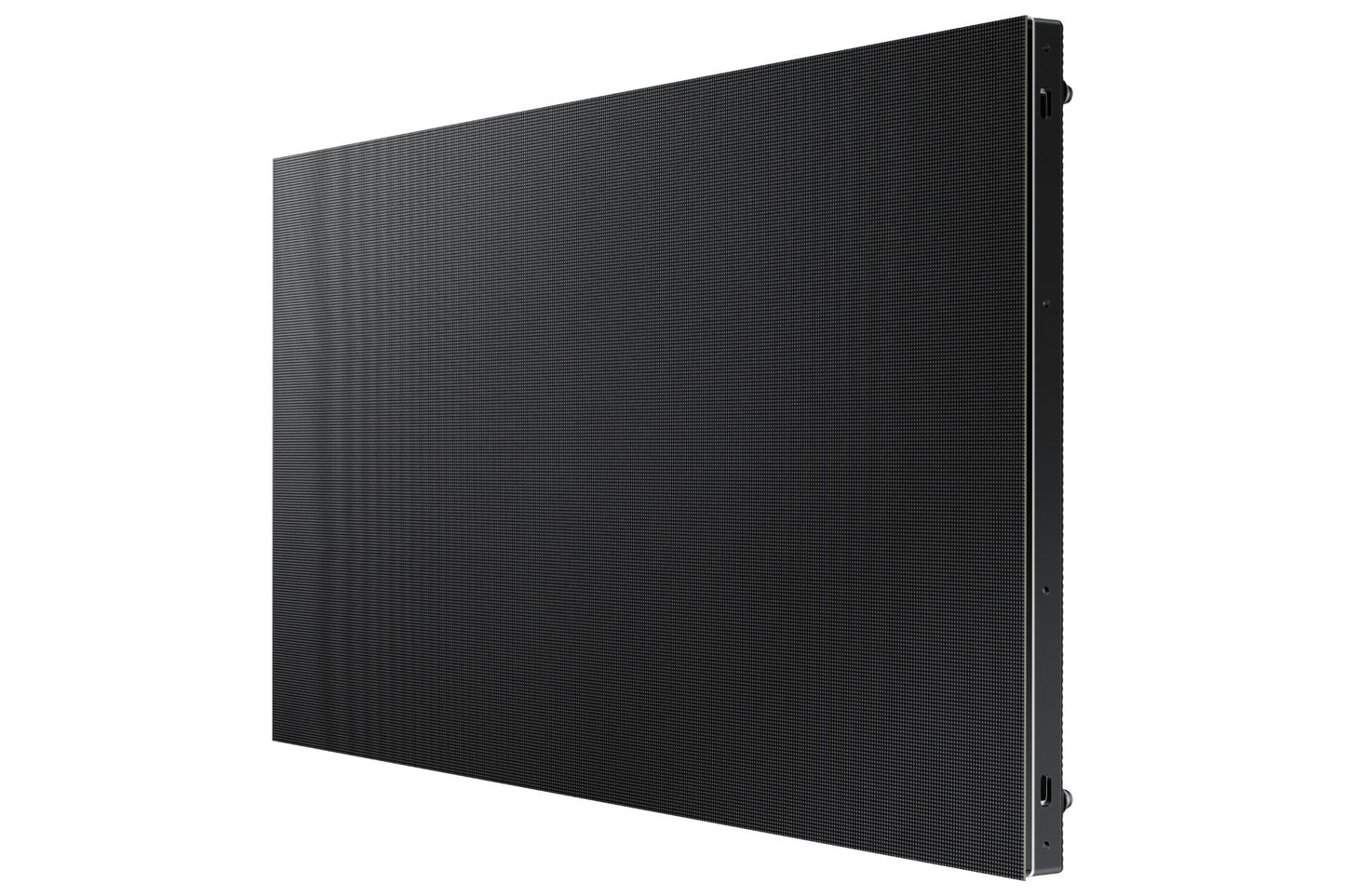 Samsung IF025R 384x216 Monitor