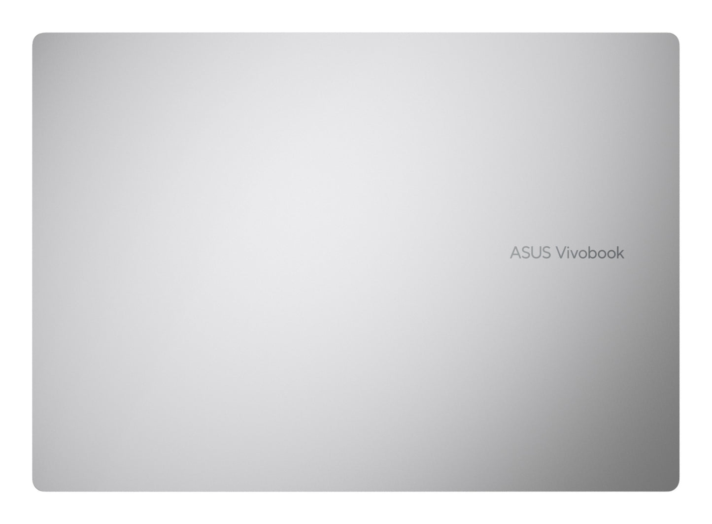 ASUS Vivobook 14 X1407AA-LY016W Copilot+ PC 14" Core Ultra 5 325 16GB 1TB SSD Laptop