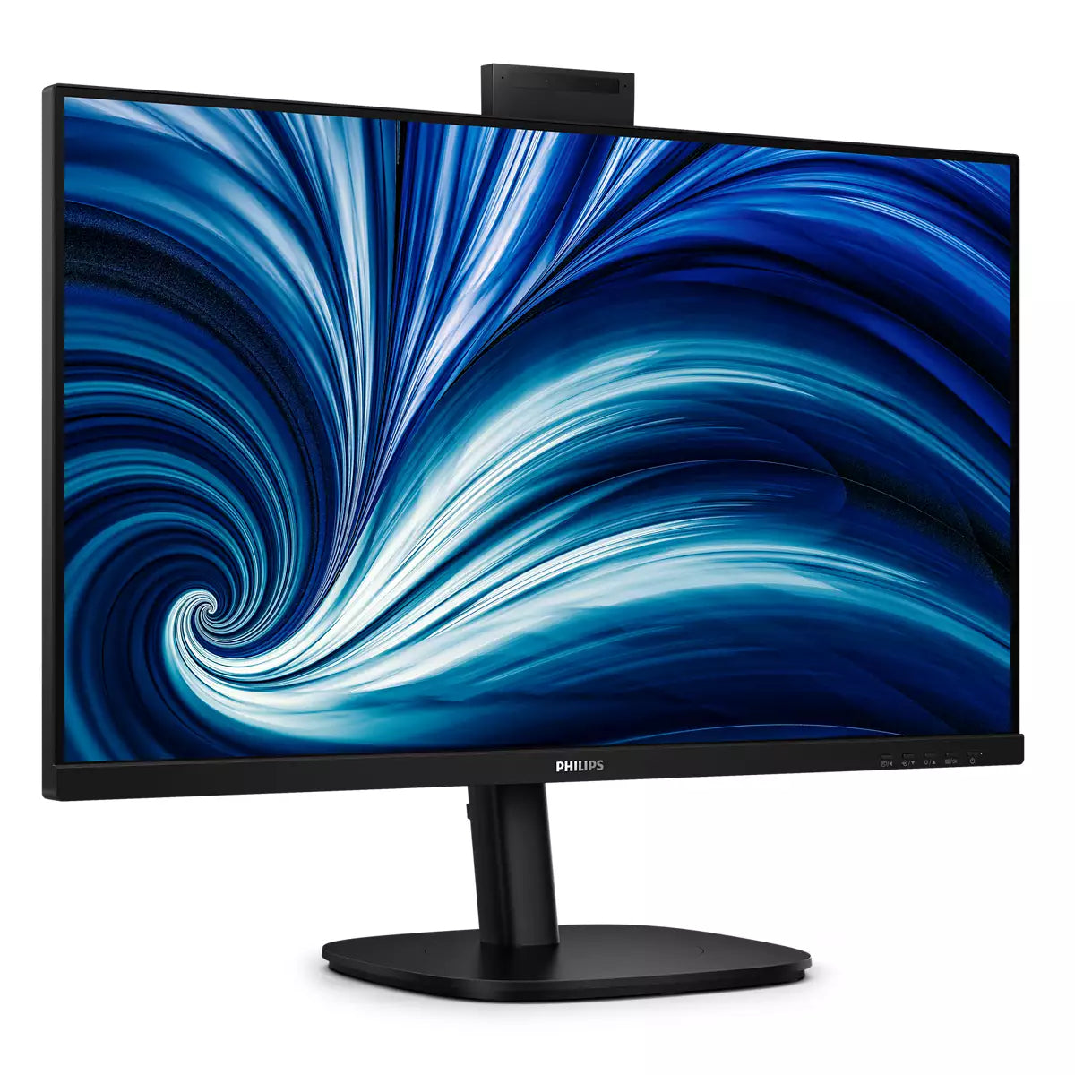Philips 3000 series 32B2U3601H/00 31.5" QHD IPS 100Hz Monitor