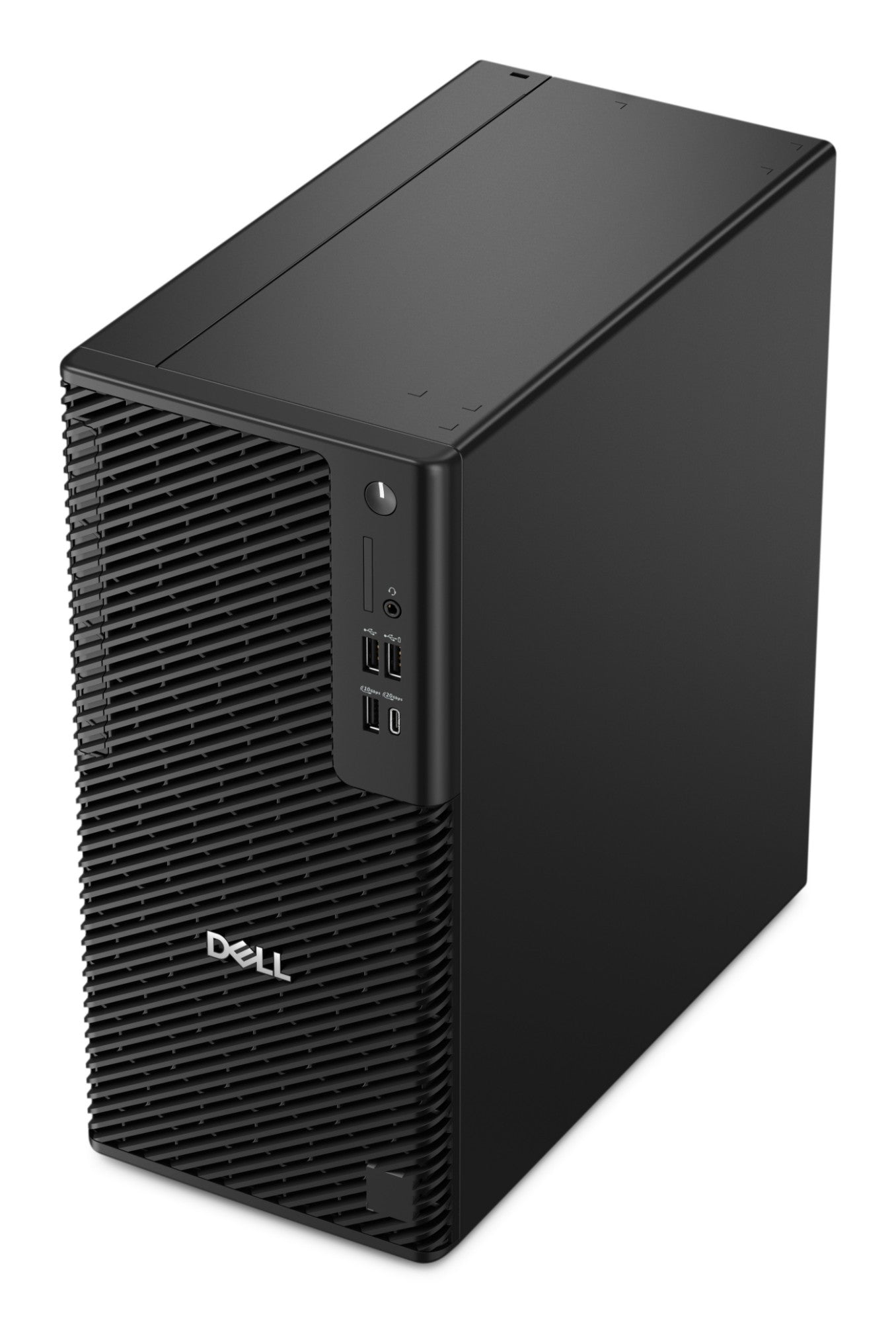 DELL Pro Precision 7 T1 PW7T1260 Core Ultra 7 265 32GB 1TB SSD Desktop PC