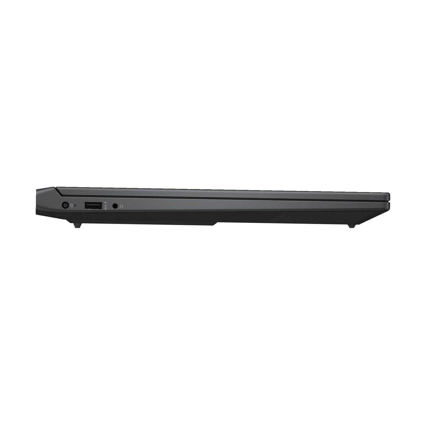 HP Victus Gaming 15-fa2007na 15.6" Core 7 240H 24GB 1TB SSD Laptop