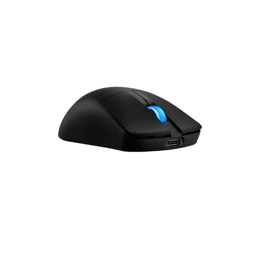 ASUS ROG Harpe Ace Wireless Mouse (90MP03Z0-BMUA00)