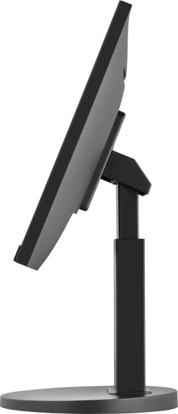 ViewSonic VG Series VG2208A 22" Full HD IPS 100Hz Monitor
