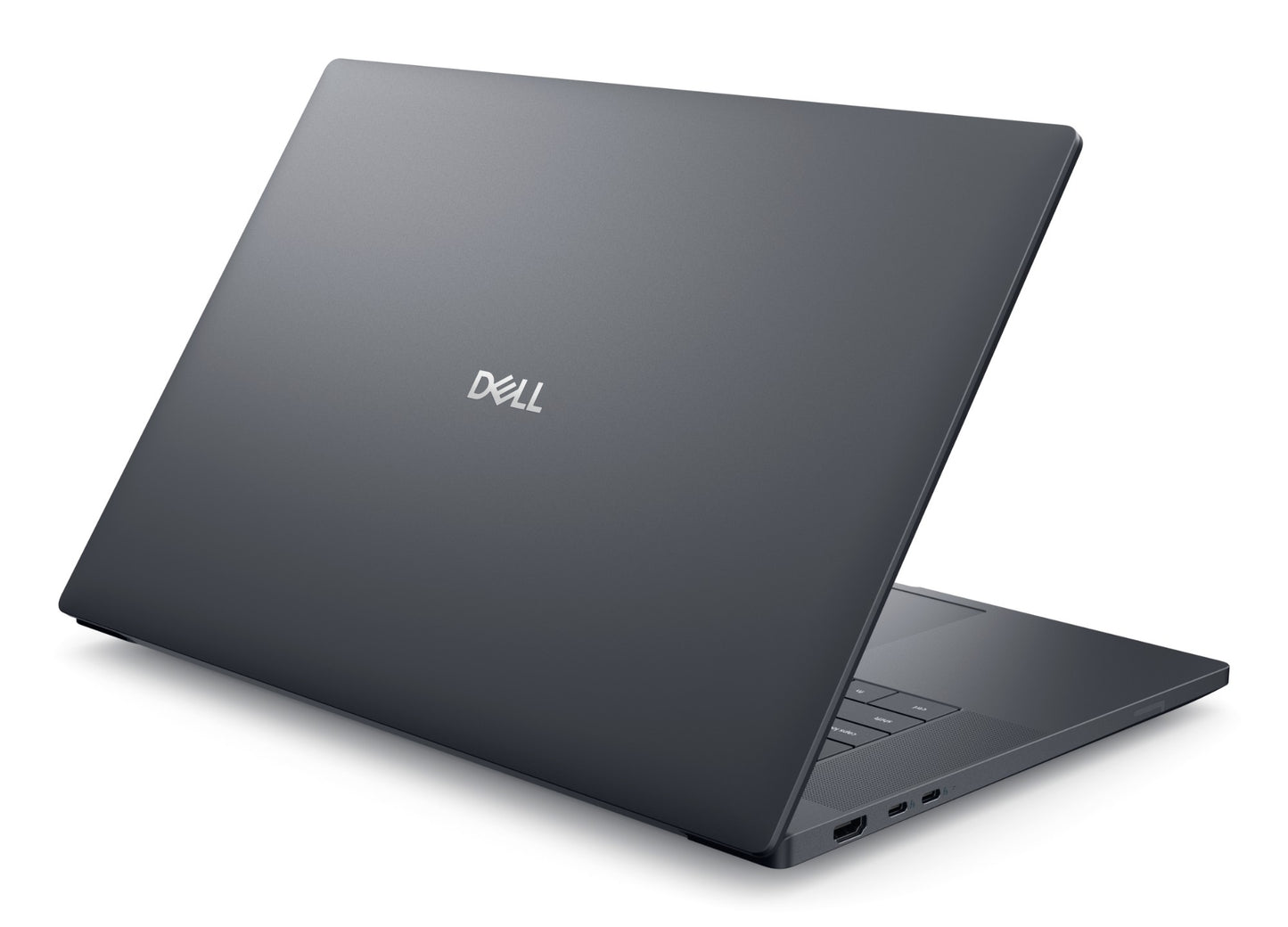 DELL Pro Max 16 Premium MA16250 16" Core Ultra 7 265H 32GB 1TB SSD Laptop (927JP)