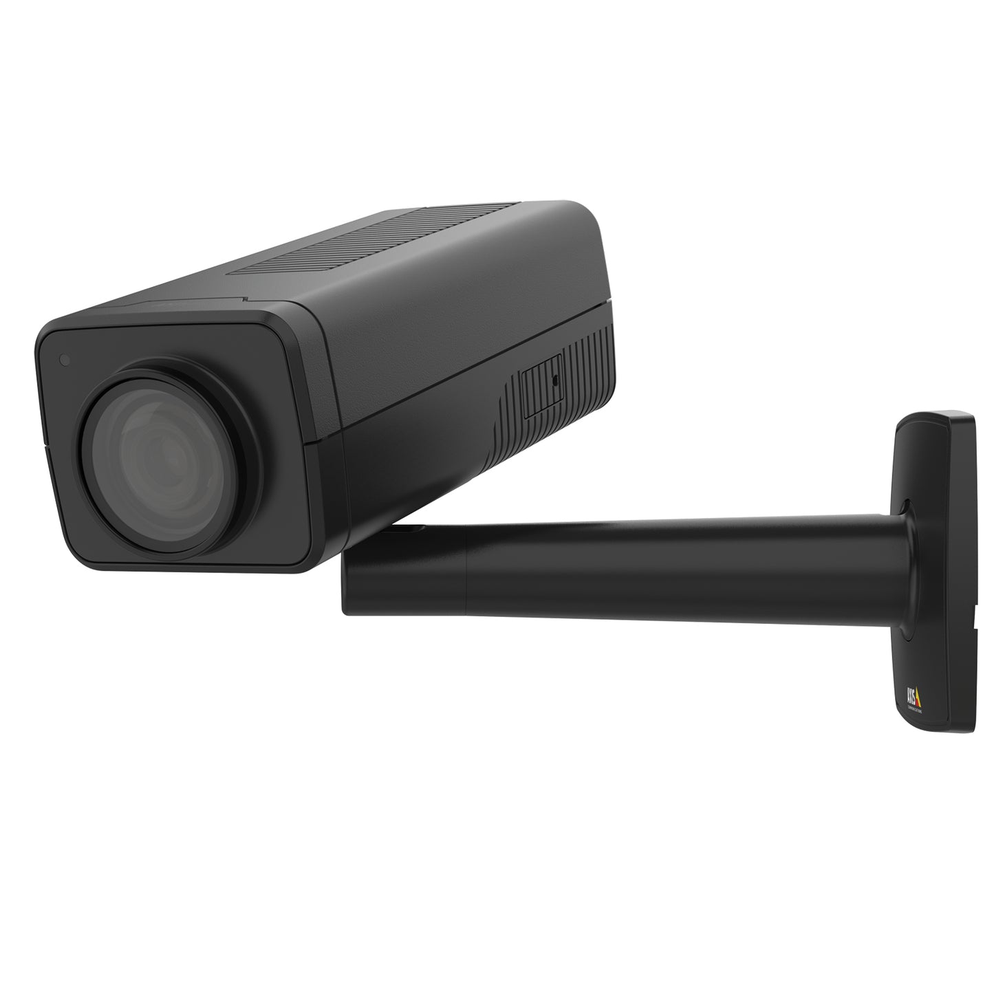 Axis 02220-001 security camera Bullet IP security camera 1920 x 1080 pixels